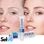 Bioaqua Acne Cream