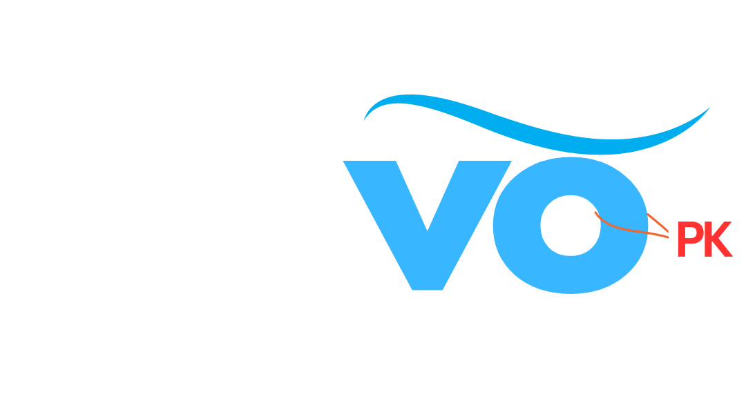 selvo.pk logo