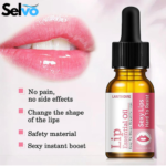 lanthome lip essential oil