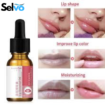 lanthome lip essential oil