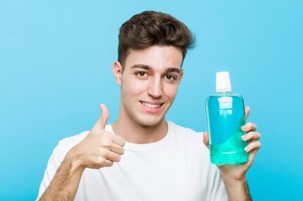 Male products selvo