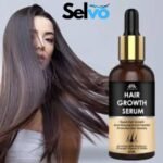 Intimify Hair Growth Serum