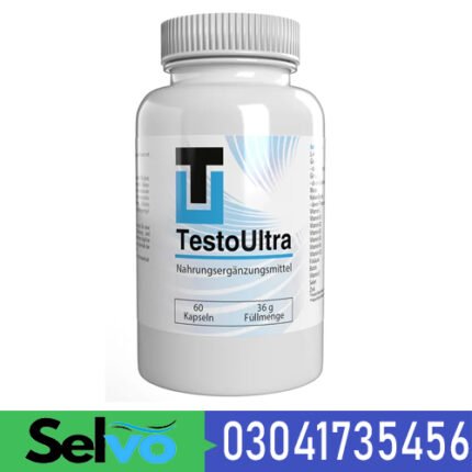 testo ultra price in pakistan