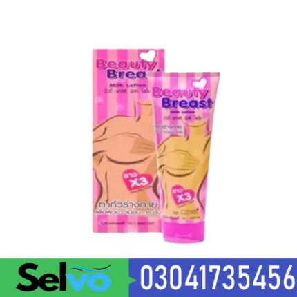 Beauty Breast Enlarging of Women Breast