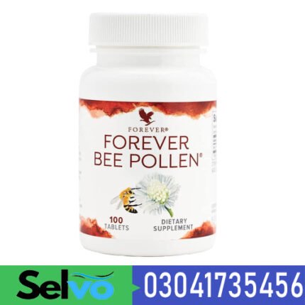 Forever Bee Pollen In Pakistan