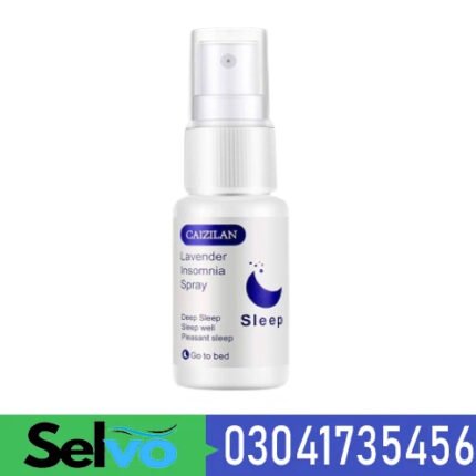 Sleep Spray Moisturizing Deep Sleep Spray