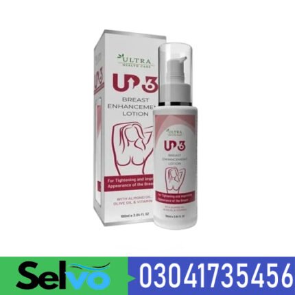 Up 36 Ayurvedic Lotion In Pakistan