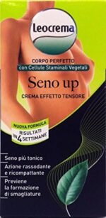 Leocrema Breast Up Cream 125ml Price In Pakistan