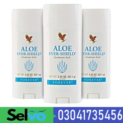 Aloe Ever-Shield In Pakistan